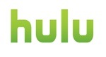 hulu_logo