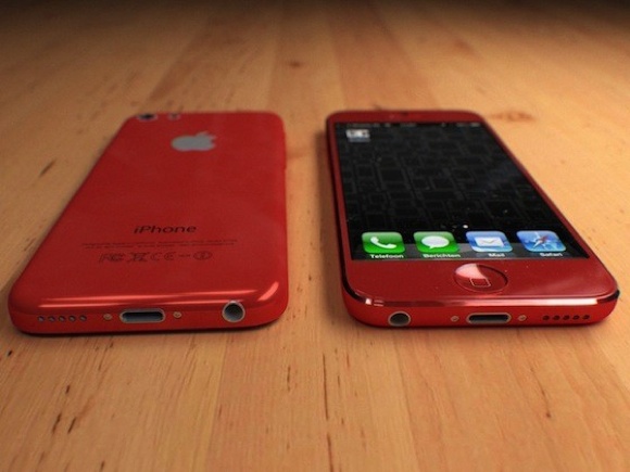 Budget-iPhone-Martin-Hajek-001-e1372538411377