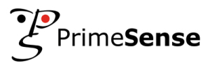primesense_logo_webready