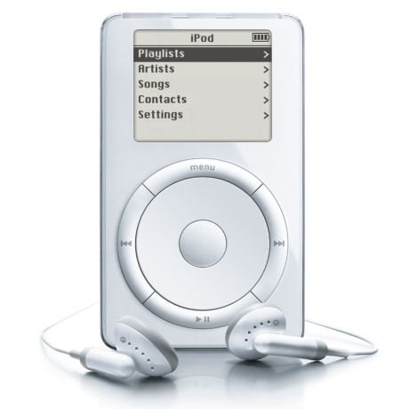 ipod01