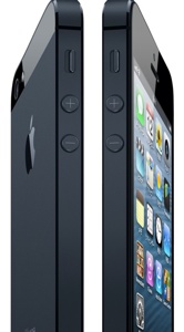 phone5