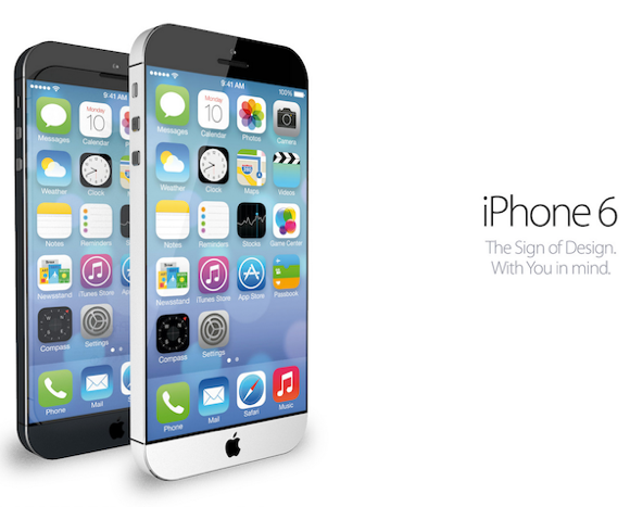 iphone-6-concept-1