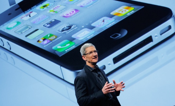 24-tim-cook
