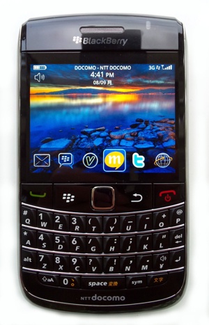 BBB9700