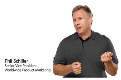 o04000266philschiller