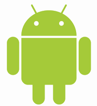 android_logo