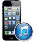 welcome_itunes