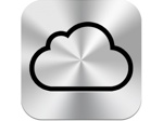 icloud_logo