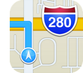 iphone_map_torumade
