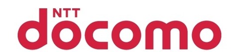 docomo_rogo