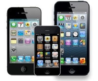 iphone5_vs_iphone4s1