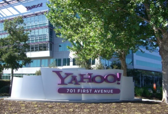 tm_Yahoo_1