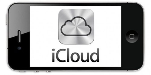 icloudphone