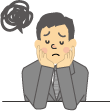 illust3793thumb