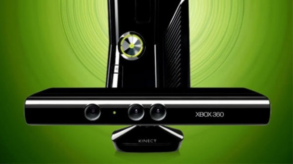 17593_large_Xbox360_kinect-2-600x337