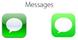 ios7-013