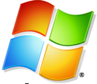 Windows_Generic_v_print_2