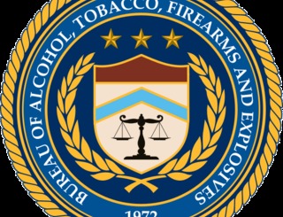 ATF_logo_320x245