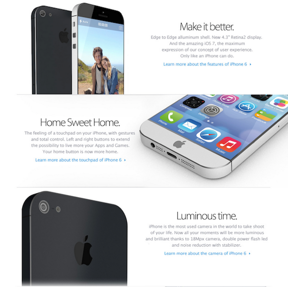 iphone-6-concept-3