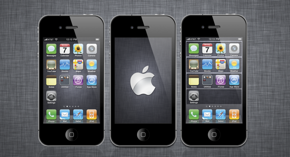 ios_5_wallpaper_pack_by_iteppo-d4f78vp