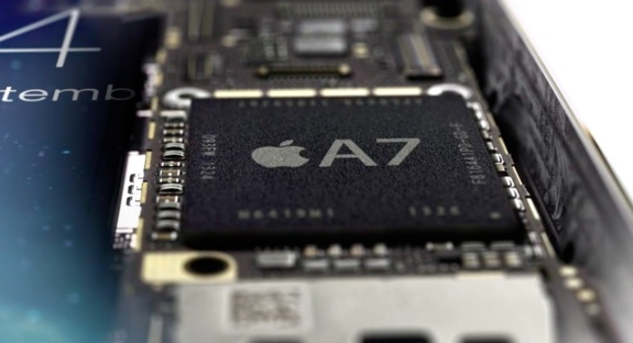 iPhone-5s-promo-A7-chip-closeup-002