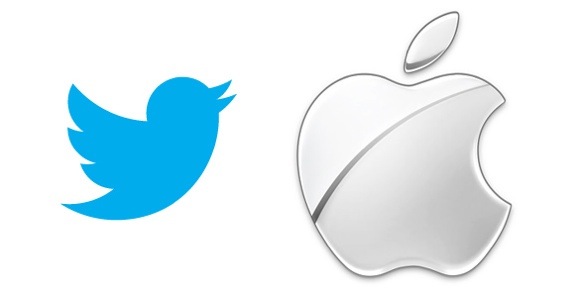 AppleTwitter