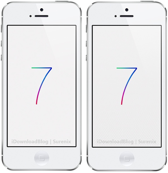 iOS7-Surenix-Wallpaper-Splash