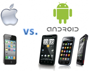 Apple-vs-Android-300x240