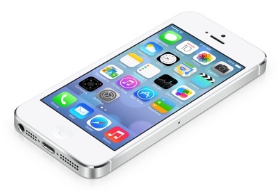 billboard_ios7_hero