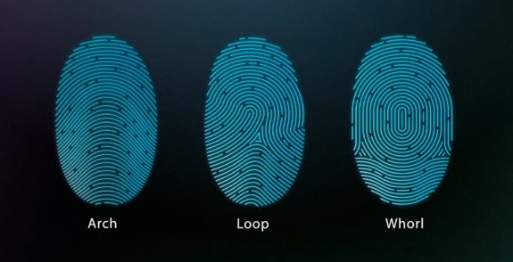 iPhone5s-TouchID-Improve-Security-1