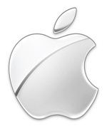 Apple-logo