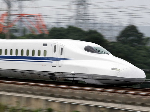 n701