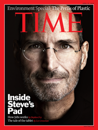 steve-jobs-times-magazine