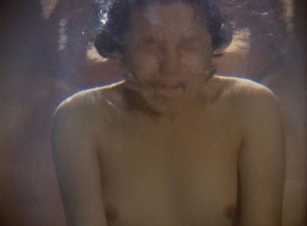 高橋洋子ヌード 高橋洋子 「サンダカン八番娼館 望郷」 : 《映画》女優（芸能人）濡れ場ヌード画像まとめ