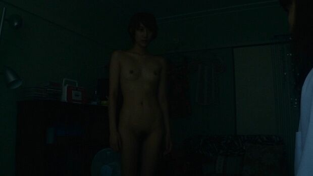 花井瑠美 R 18文学賞 Vol 2 ジェリー フィッシュ 映画 女優 芸能人 濡れ場ヌード画像まとめ 花井瑠美 R 18文学賞 Vol 2 ジェリー フィッシュ 映画 女優 芸能人 濡れ場ヌード画像まとめ