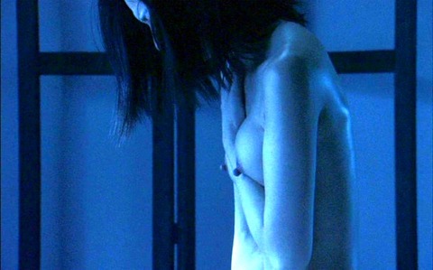 nud_machiko_ono_raba001