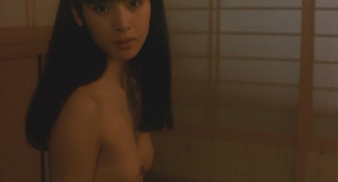 nud_hitomi_kuroki_kshin003