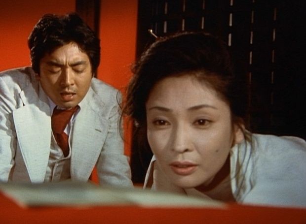 香山美子 (作家)