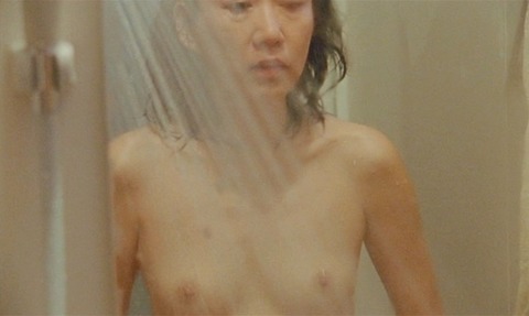 nud_hako_ohshima_tsuki001