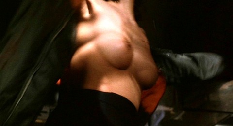 nud_mai_kitajima_go2003r