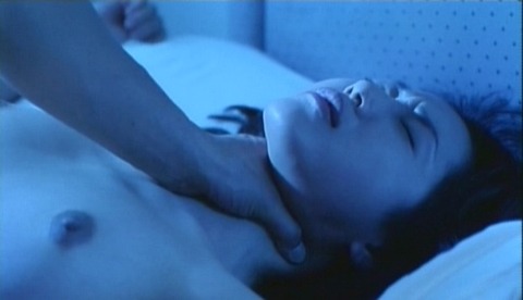 さまよえる脳髄03