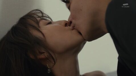 2025y02m08d_092528136