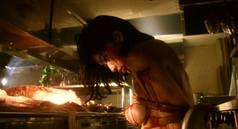 nud_mai_kitajima_go2002r