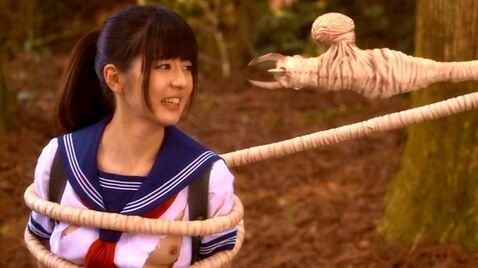 2025y02m08d_093631359