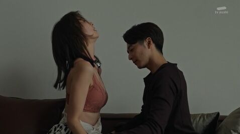 2025y02m08d_092516376