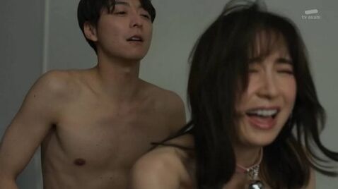 2025y02m08d_092447807