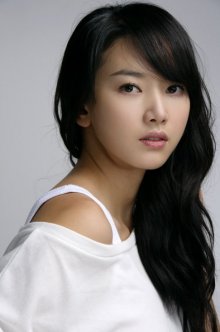sonun_p