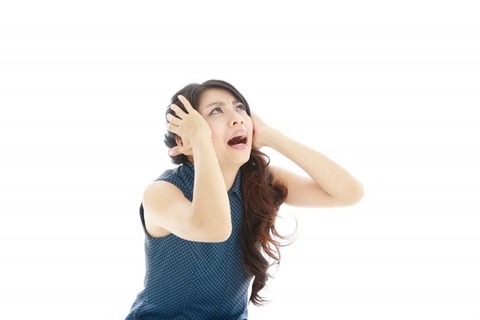 鬼女まとめログ