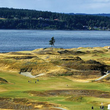 chambersbay