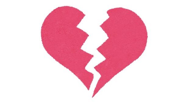 女性「男性に『おばさんになるとモテなくなって辛いだろ？』と言われた。なんで男性って女性に『若い方がよかった！』と言わせたがるの？」